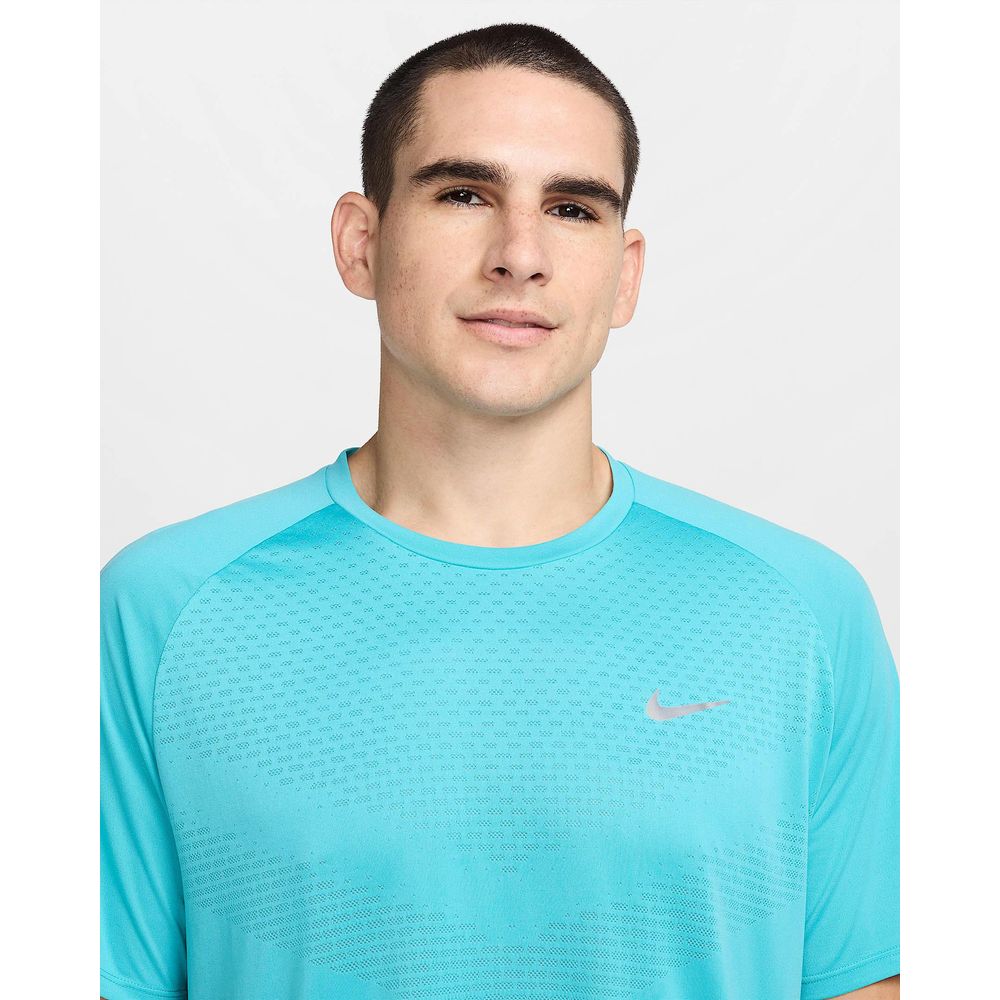 Camiseta-Nike-Manga-Curta-DF-ADV-Stride-|-Masculina